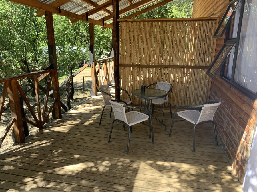 10 Bedroom Property for Sale in Pretorius Kraal Free State